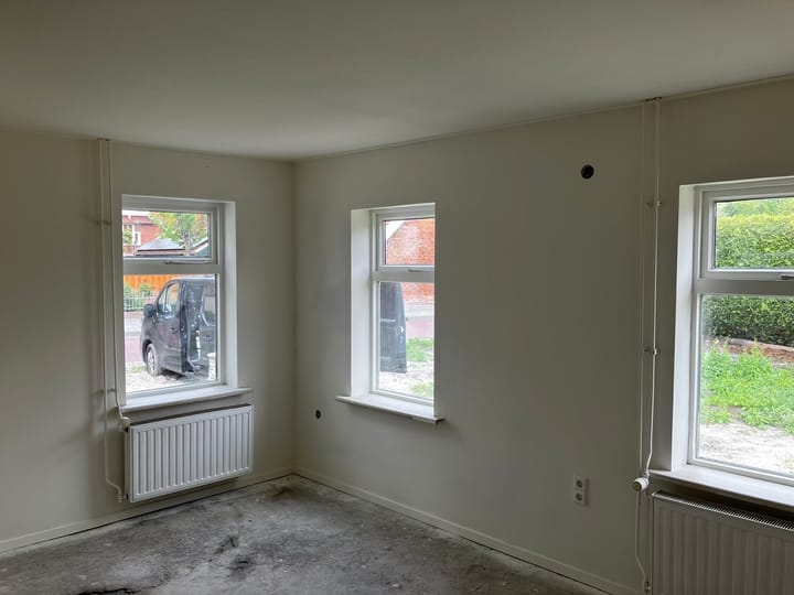 Photo 5 of Achterweg 54