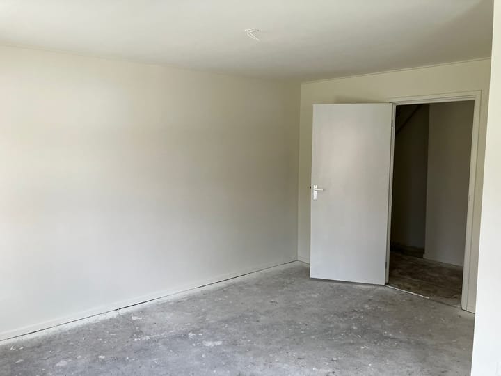 Photo 6 of Achterweg 54