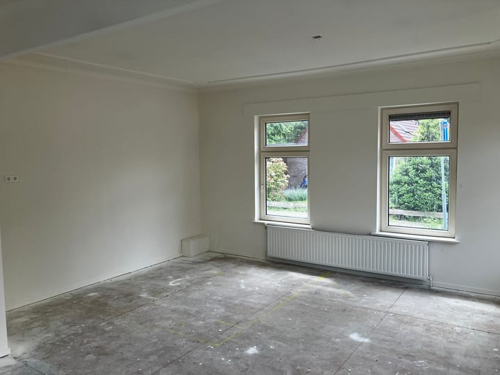 Photo 7 of Achterweg 54