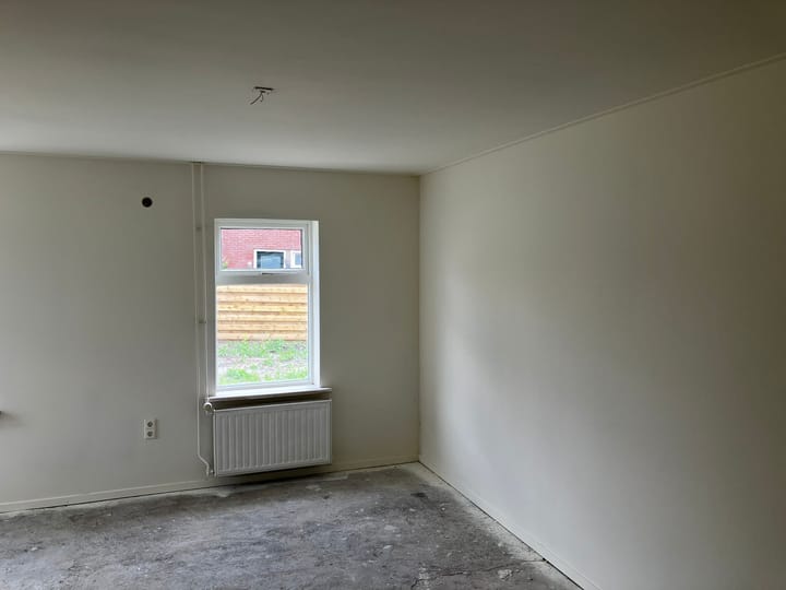 Photo 8 of Achterweg 54