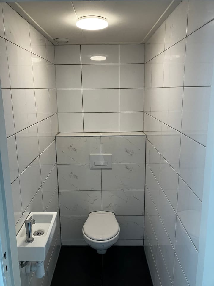 Photo 9 of Achterweg 54