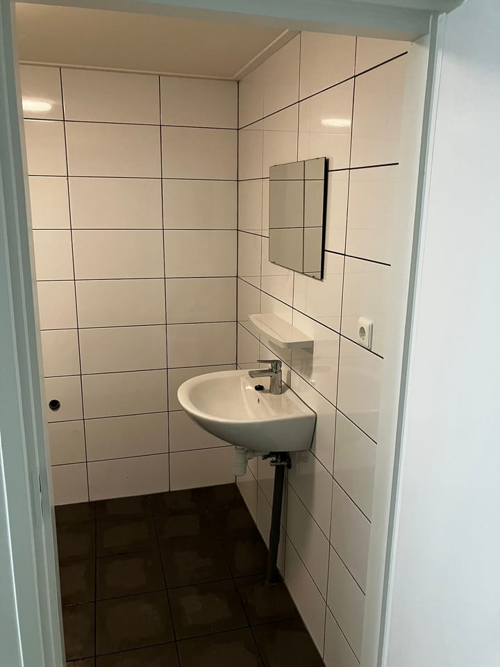 Photo 10 of Achterweg 54