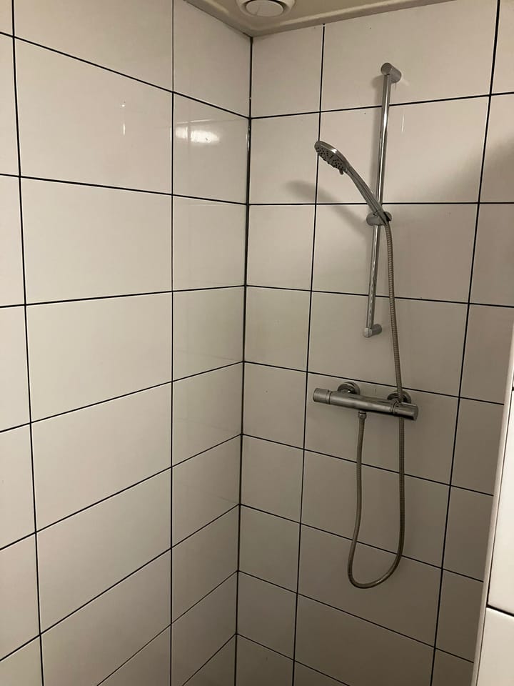 Photo 11 of Achterweg 54