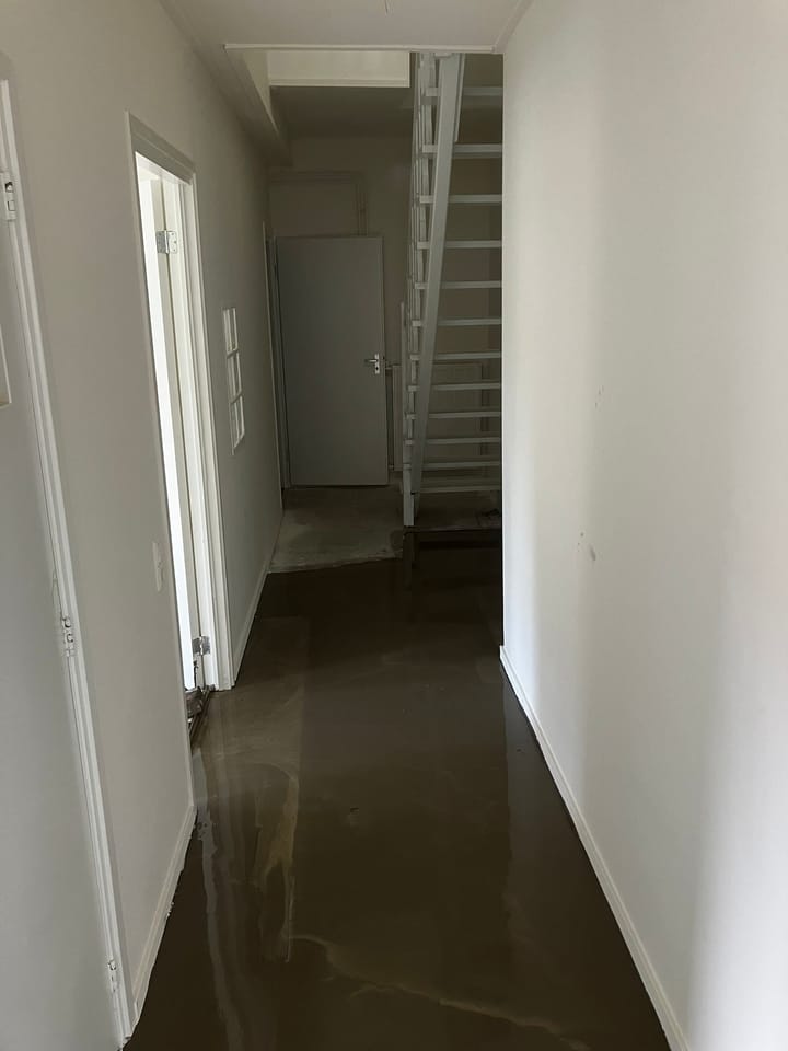 Photo 13 of Achterweg 54