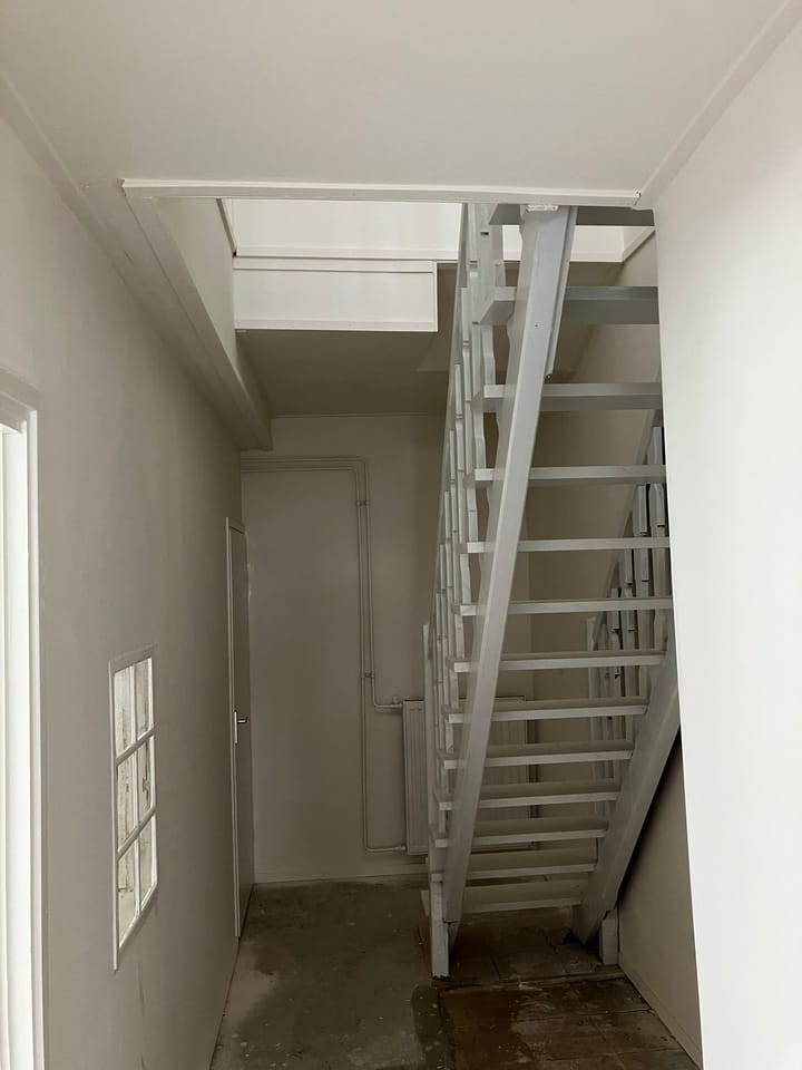 Photo 14 of Achterweg 54