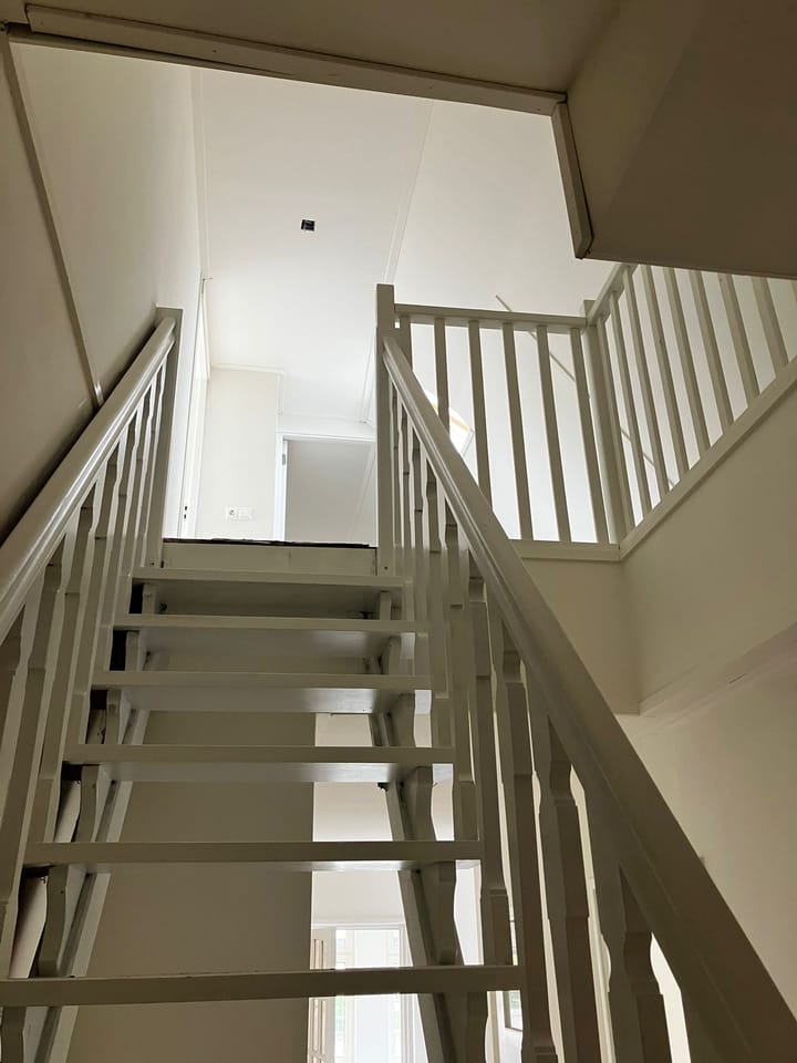 Photo 15 of Achterweg 54