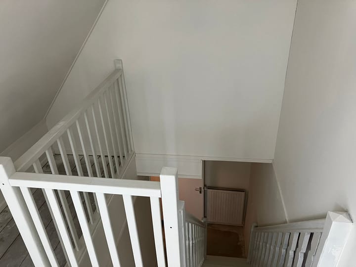 Photo 16 of Achterweg 54