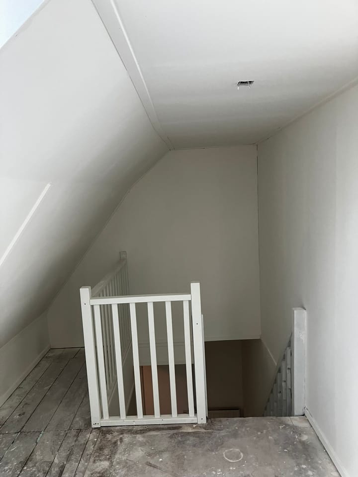 Photo 17 of Achterweg 54