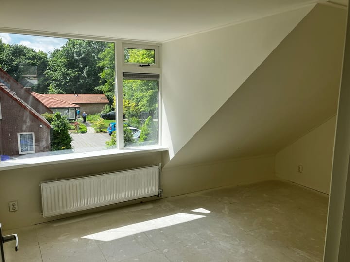 Photo 18 of Achterweg 54