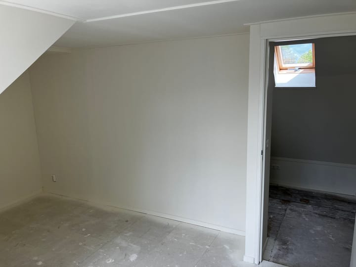 Photo 19 of Achterweg 54