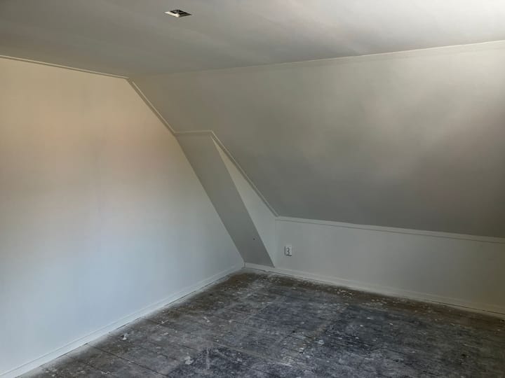 Photo 20 of Achterweg 54