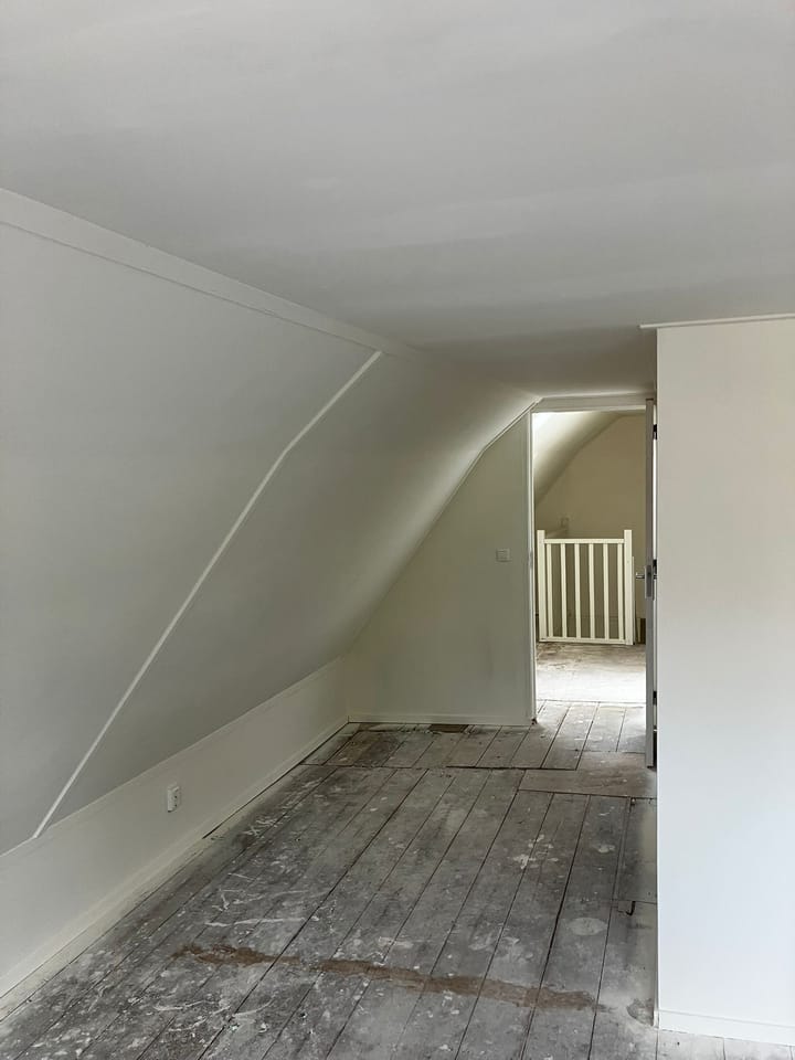 Photo 21 of Achterweg 54