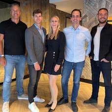 Aankoopmakelaar Amsterdam B.V.