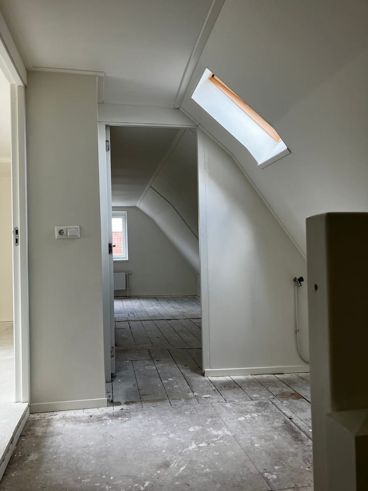 Photo 22 of Achterweg 54