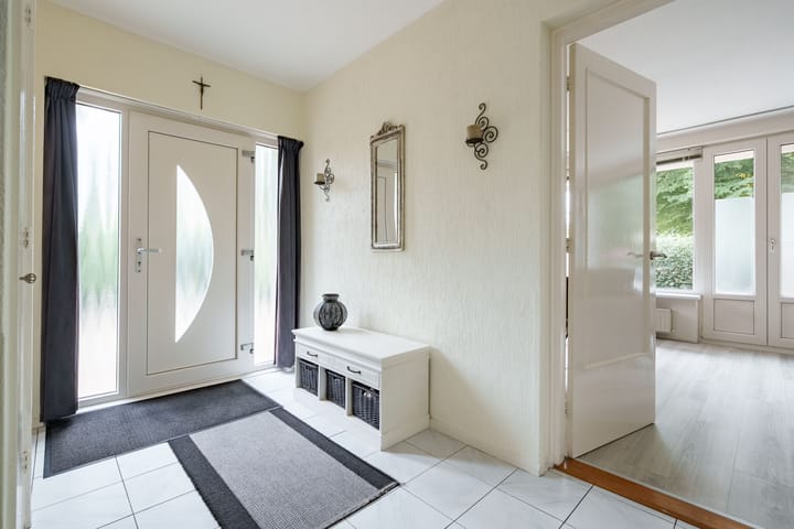 Foto 5 van Jagerskamp 47