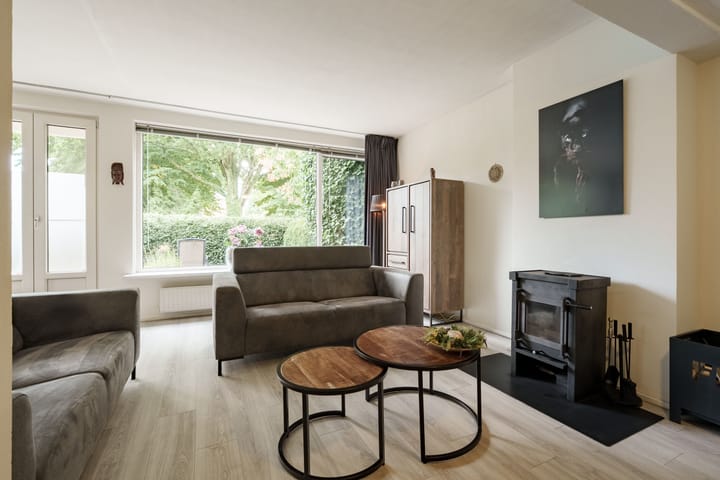 Foto 7 van Jagerskamp 47