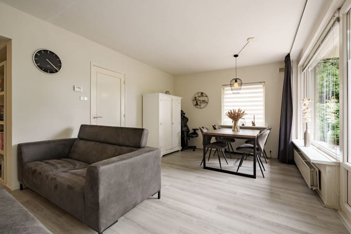 Foto 10 van Jagerskamp 47