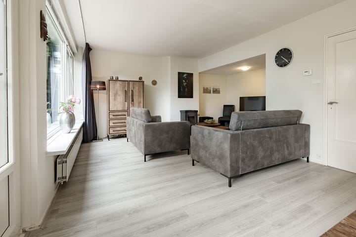 Foto 12 van Jagerskamp 47