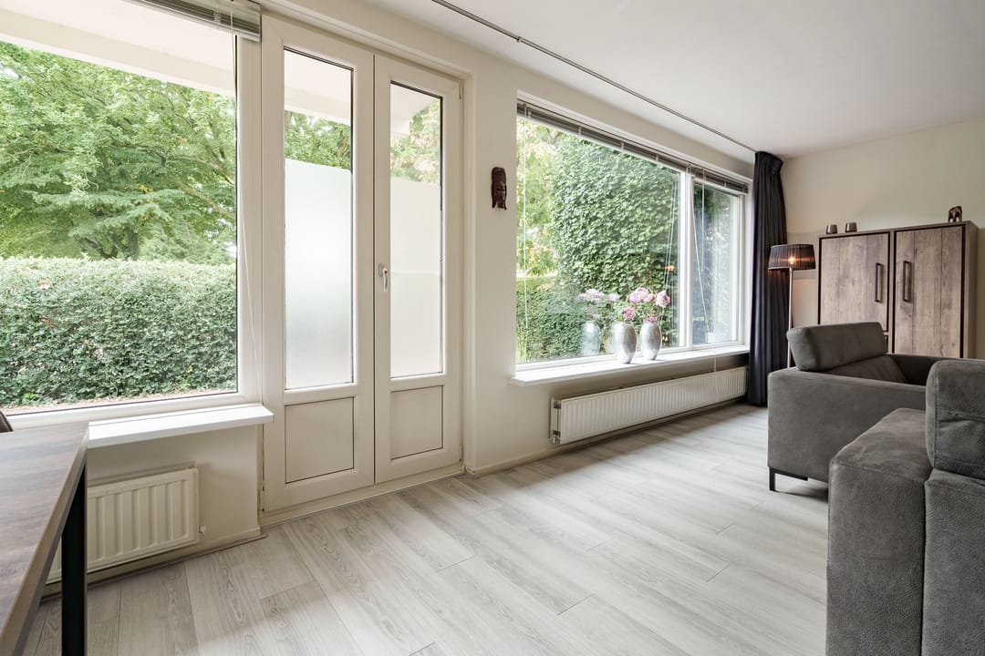 Foto 13 van Jagerskamp 47