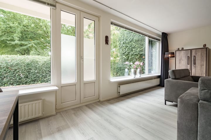 Foto 13 van Jagerskamp 47