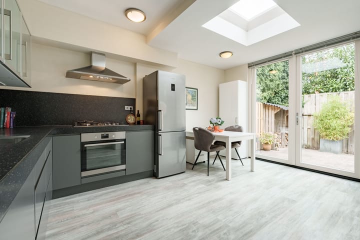 Foto 14 van Jagerskamp 47