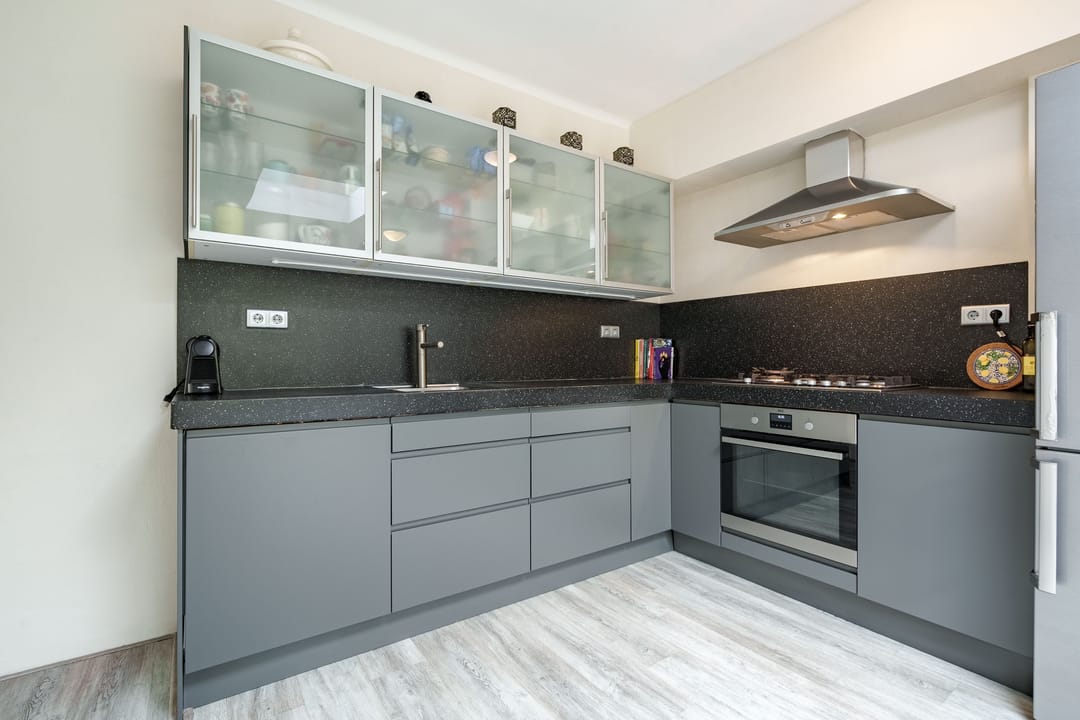 Foto 16 van Jagerskamp 47