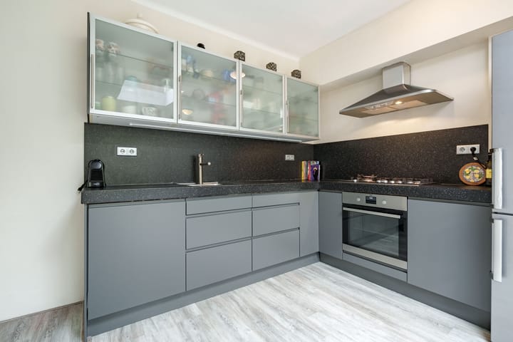 Foto 16 van Jagerskamp 47