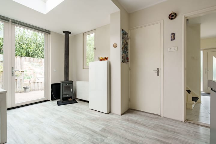 Foto 17 van Jagerskamp 47