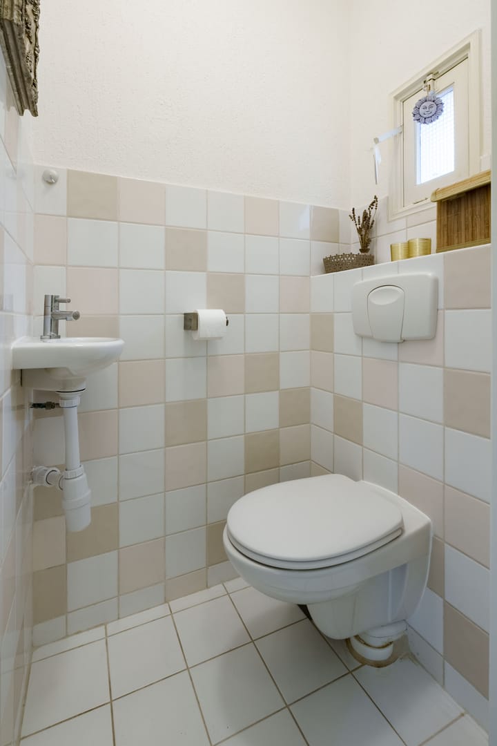 Foto 18 van Jagerskamp 47