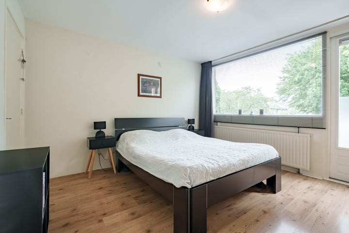 Foto 19 van Jagerskamp 47