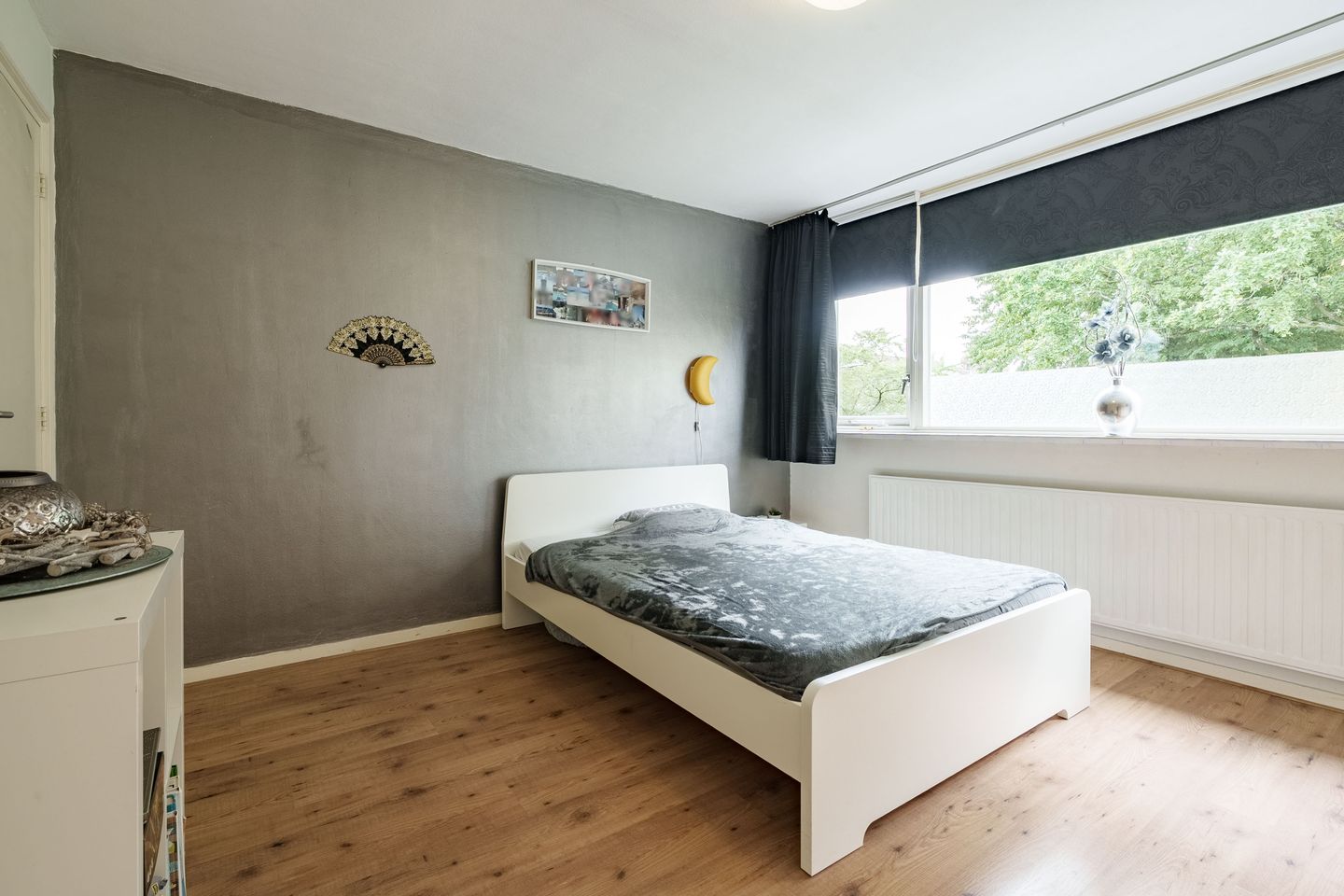 Foto 20 van Jagerskamp 47