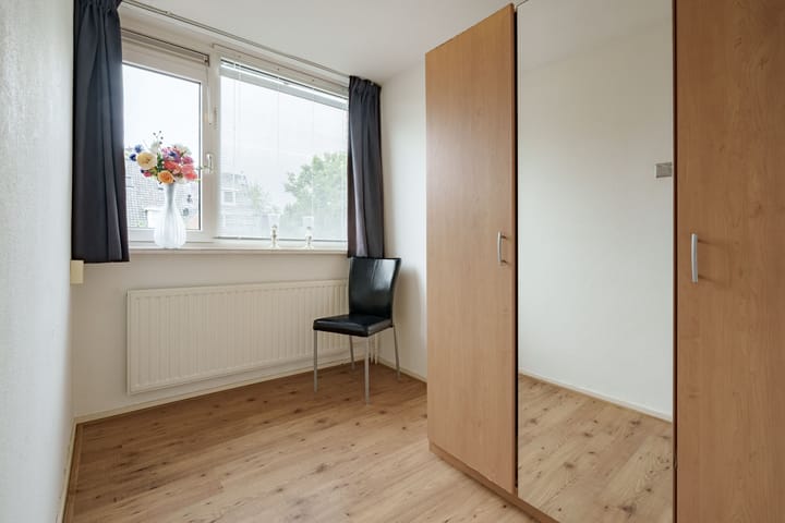 Foto 21 van Jagerskamp 47