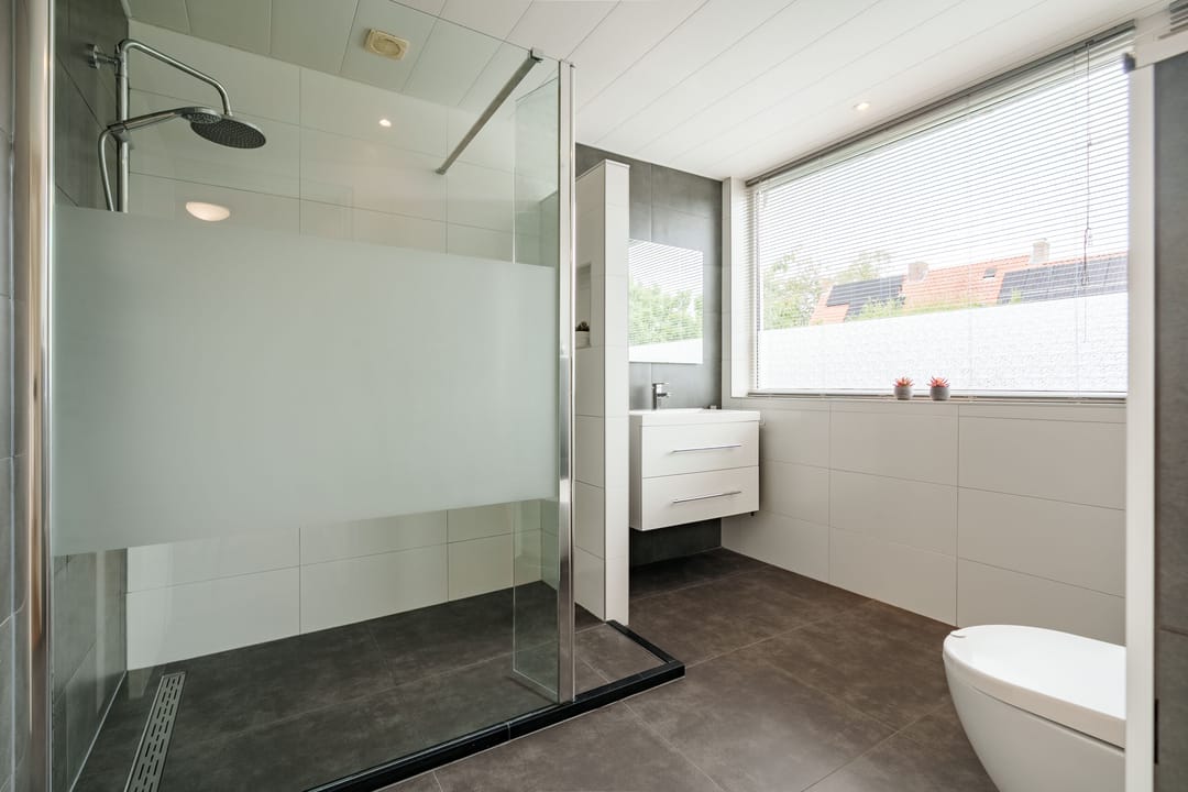 Foto 22 van Jagerskamp 47