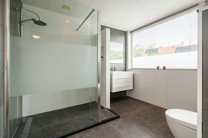 Foto 22 van Jagerskamp 47