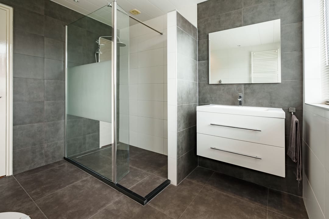 Foto 23 van Jagerskamp 47