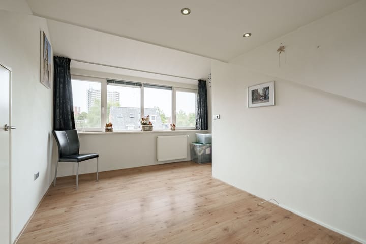 Foto 28 van Jagerskamp 47