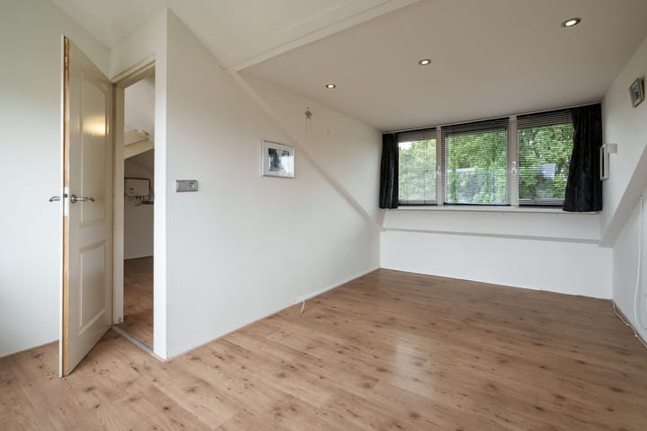 Foto 27 van Jagerskamp 47