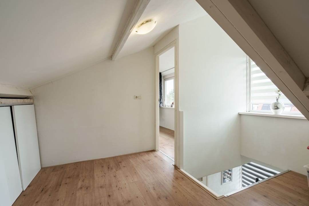 Foto 26 van Jagerskamp 47