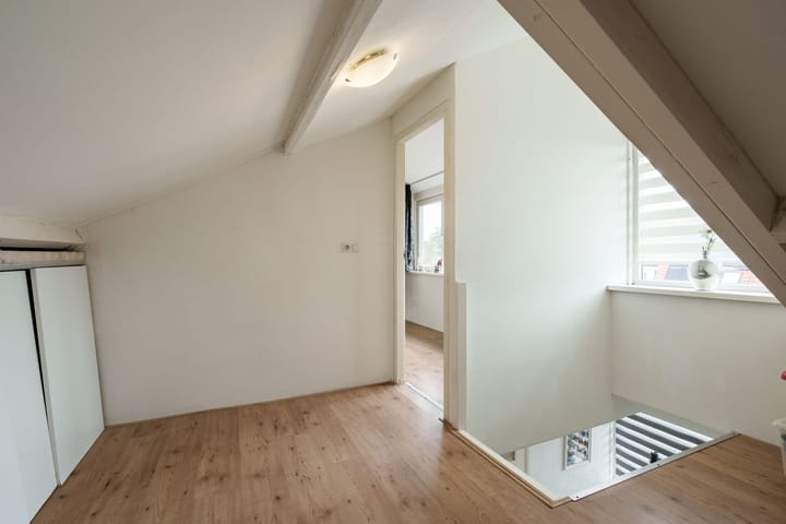 Foto 26 van Jagerskamp 47