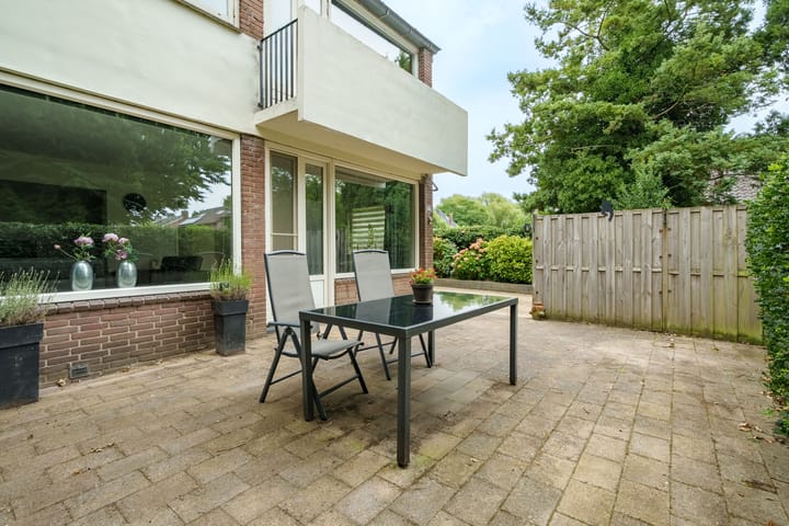 Foto 31 van Jagerskamp 47