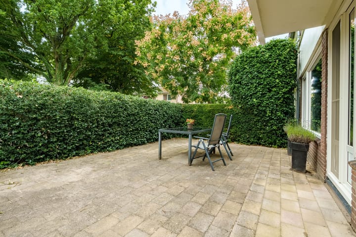 Foto 29 van Jagerskamp 47