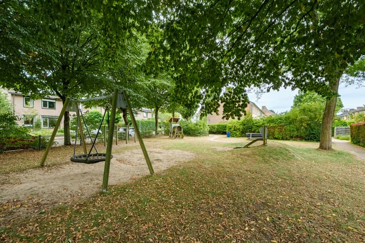 Foto 37 van Jagerskamp 47