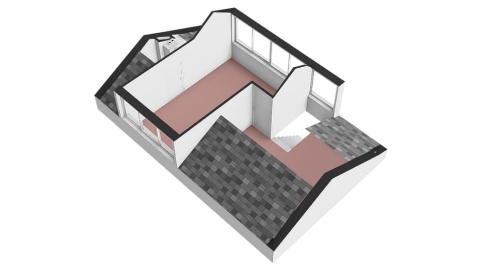 Foto 43 van Jagerskamp 47