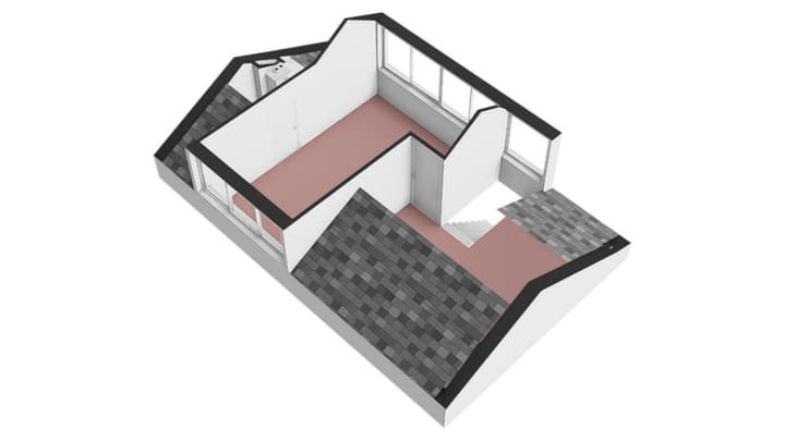 Foto 43 van Jagerskamp 47