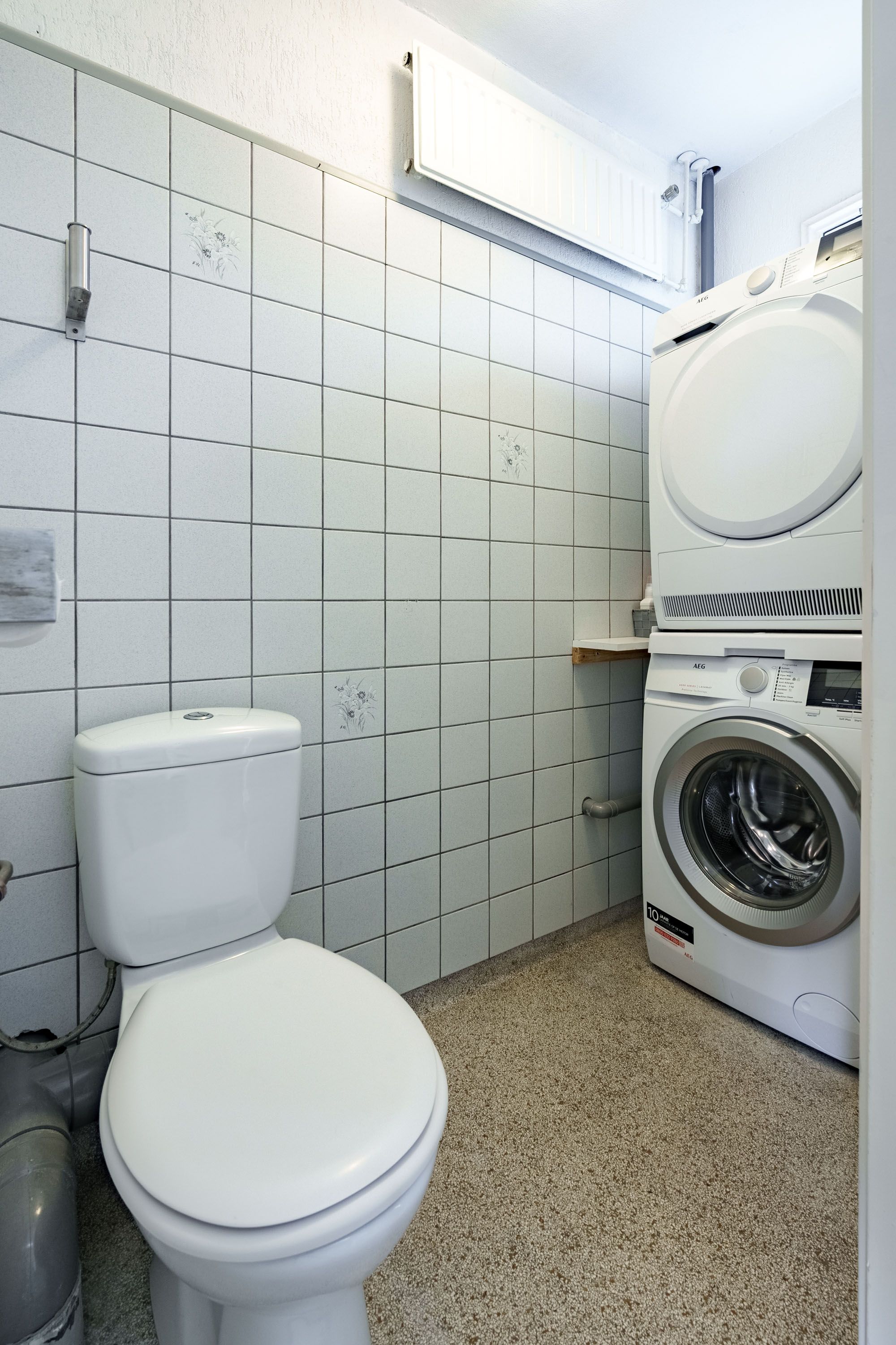 Foto 24 van Jagerskamp 47