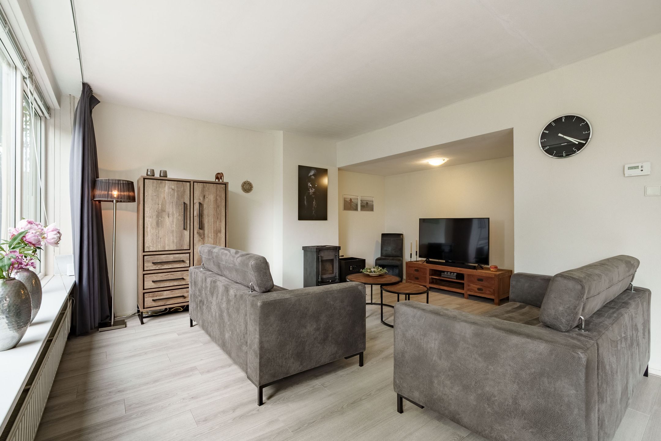 Foto 6 van Jagerskamp 47