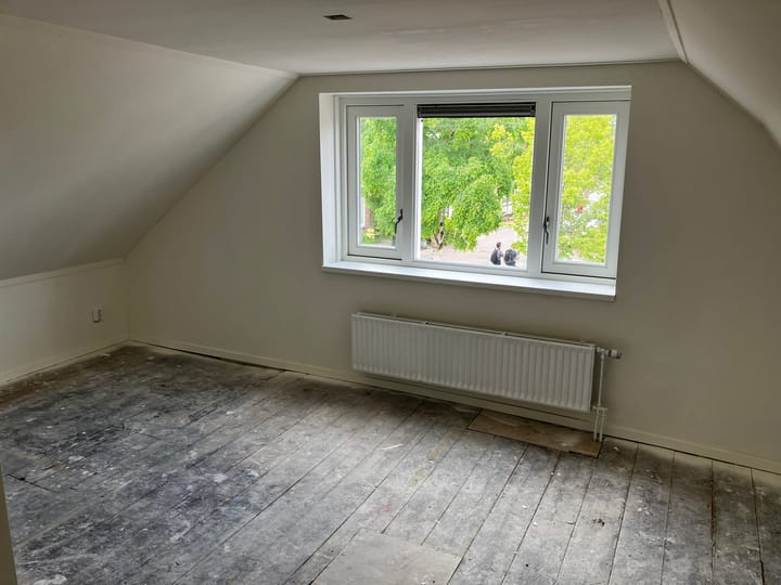 Photo 23 of Achterweg 54