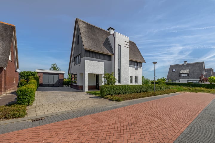 Foto 5 van Potroede 15