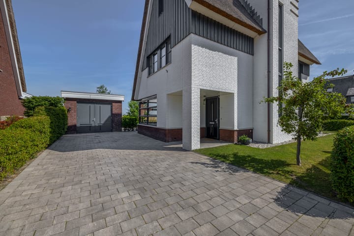 Foto 6 van Potroede 15