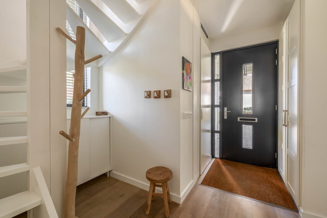 Foto 7 van Potroede 15